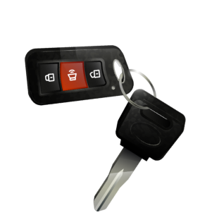 Habibi Car Rental img